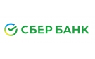 Банк Сбербанк России в Диксоне