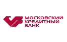 Банк Московский Кредитный Банк в Диксоне